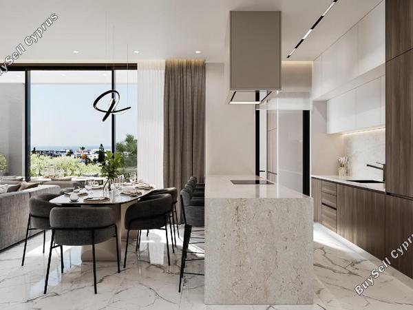 3 bedroom apartment for sale germasogeia limassol 7894940 image 11375440