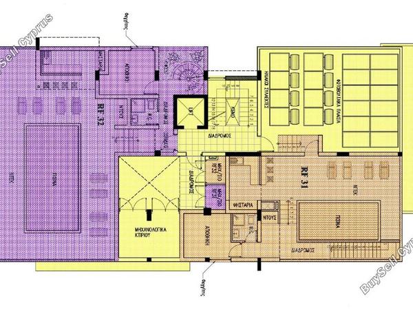 3 bedroom apartment for sale germasogeia limassol 8291940 image 14059338