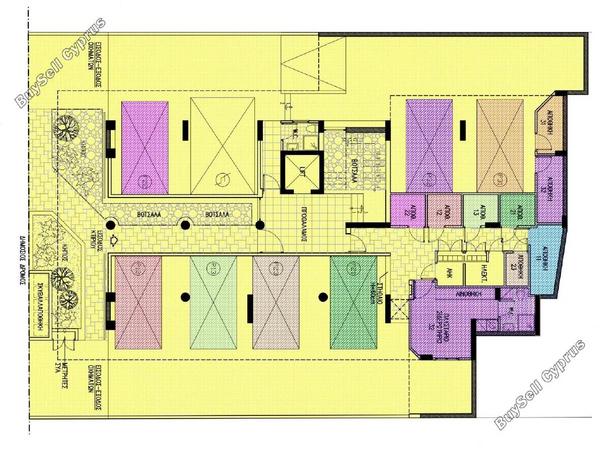 3 bedroom apartment for sale germasogeia limassol 8291940 image 14059340