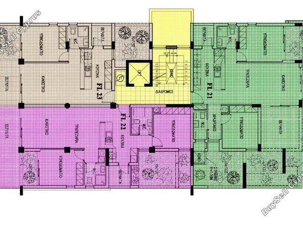 3 bedroom apartment for sale germasogeia limassol 8291940 image 14059342