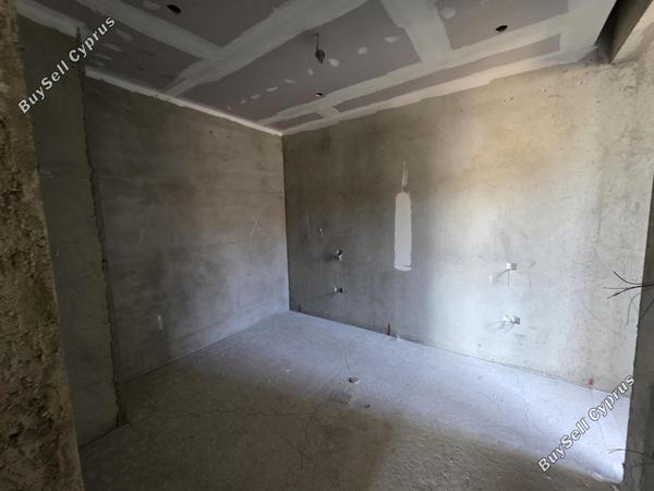 3 bedroom apartment for sale germasogeia limassol 8291940 image 14059347