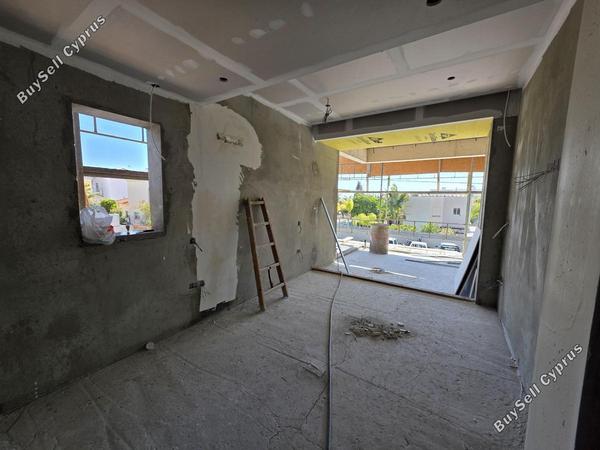 3 bedroom apartment for sale germasogeia limassol 8291940 image 14059353