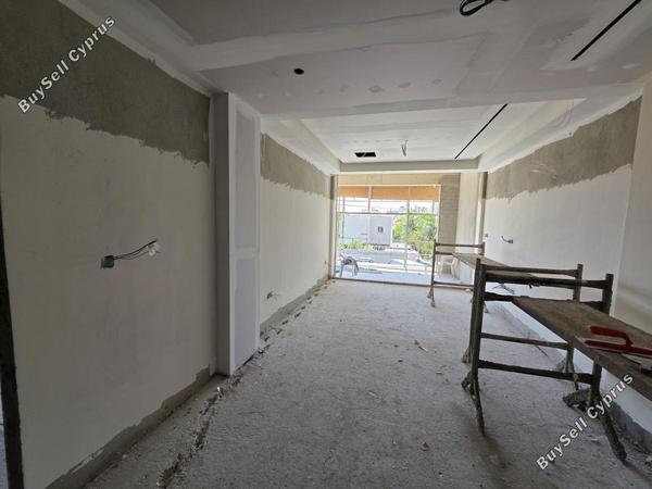 3 bedroom apartment for sale germasogeia limassol 8291940 image 14059356