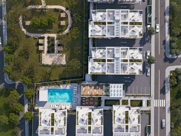 3 bedroom apartment for sale geroskipou paphos 7752940 image 10312764