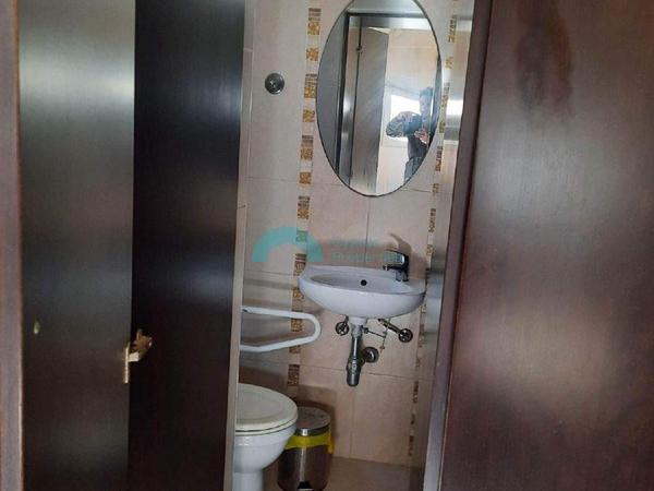 3 bedroom apartment for sale livadia larnacas larnaca 1010940 image 5424313