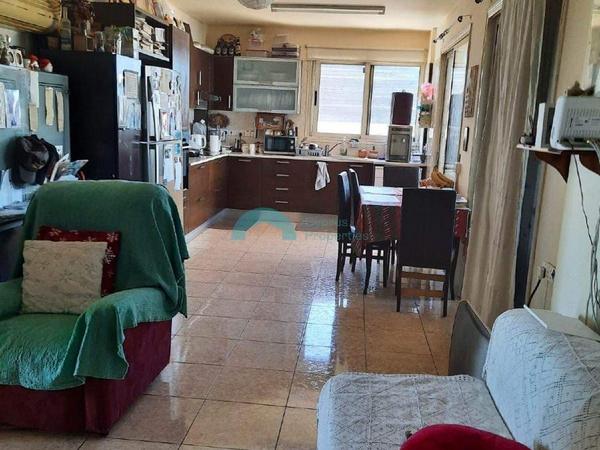 3 bedroom apartment for sale livadia larnacas larnaca 1010940 image 5424322
