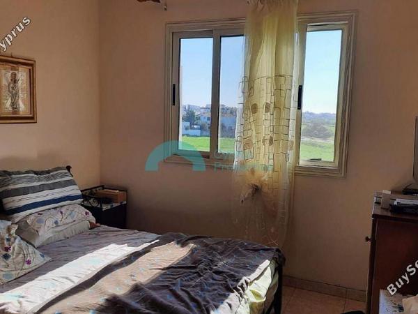 3 bedroom apartment for sale livadia larnacas larnaca 1010940 image 5424326