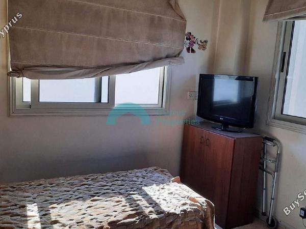 3 bedroom apartment for sale livadia larnacas larnaca 1010940 image 5424331
