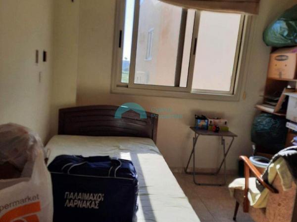 3 bedroom apartment for sale livadia larnacas larnaca 1010940 image 5424338