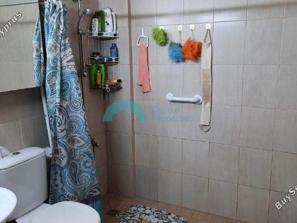 3 bedroom apartment for sale livadia larnacas larnaca 1010940 image 5424344