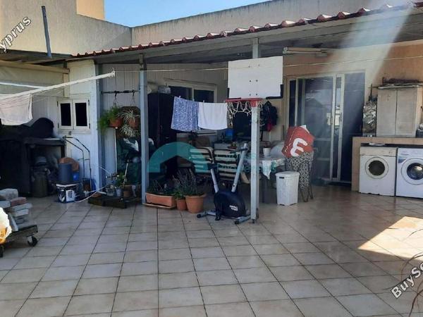 3 bedroom apartment for sale livadia larnacas larnaca 1010940 image 5424352