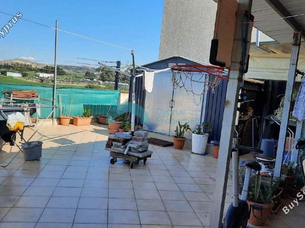 3 bedroom apartment for sale livadia larnacas larnaca 1010940 image 5424356