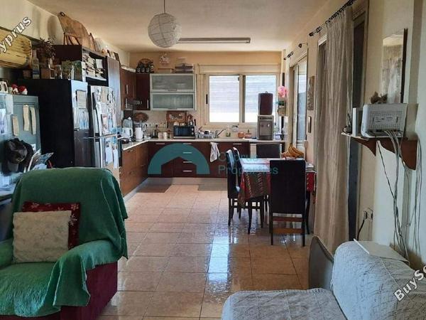 3 bedroom apartment for sale livadia larnacas larnaca 1010940 image 5424360