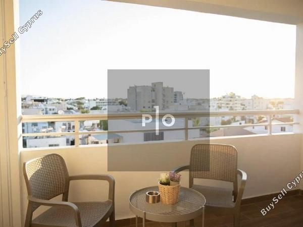 3 bedroom apartment for sale makedonitissa nicosia 8468940 image 15422492
