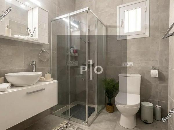 3 bedroom apartment for sale makedonitissa nicosia 8468940 image 15422493