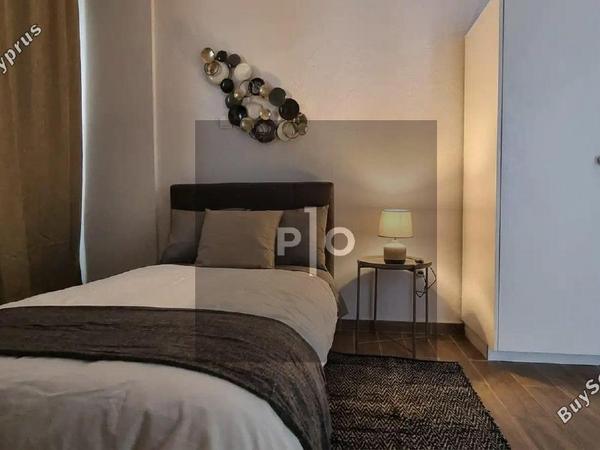 3 bedroom apartment for sale makedonitissa nicosia 8468940 image 15422495