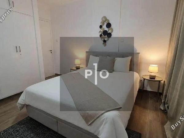 3 bedroom apartment for sale makedonitissa nicosia 8468940 image 15422497