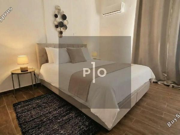 3 bedroom apartment for sale makedonitissa nicosia 8468940 image 15422499