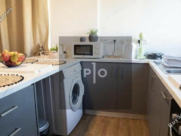 3 bedroom apartment for sale makedonitissa nicosia 8468940 image 15422501