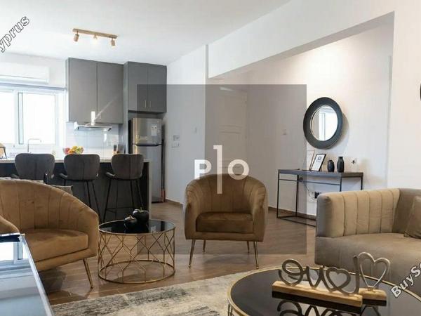 3 bedroom apartment for sale makedonitissa nicosia 8468940 image 15422503