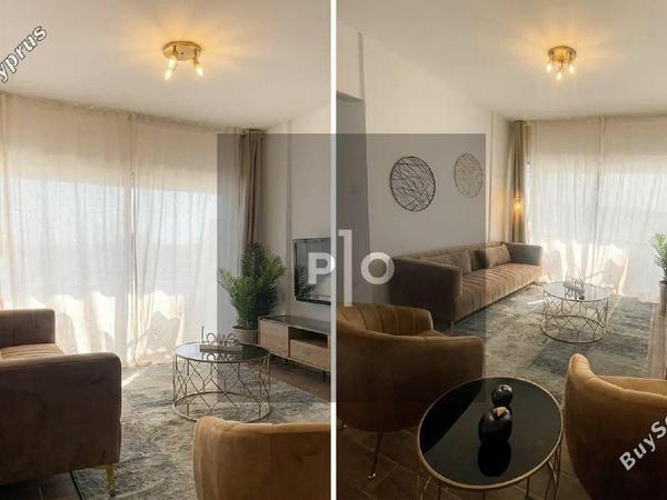 3 bedroom apartment for sale makedonitissa nicosia 8468940 image 15422505
