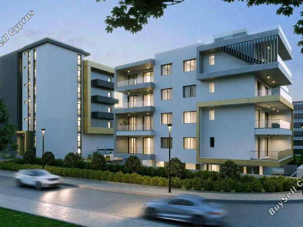 3 bedroom apartment for sale mesa gitonia limassol 1518940 image 16791561