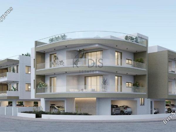 3 bedroom apartment for sale pera chorio nisou nicosia 8338940 image 16067093