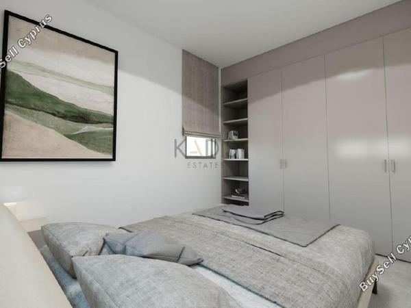 3 bedroom apartment for sale strovolos nicosia 8151940 image 13466759