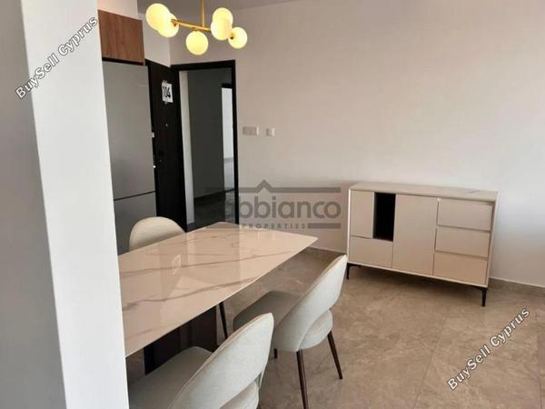 3 bedroom apartment for sale strovolos nicosia 8746940 image 16446649