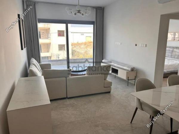 3 bedroom apartment for sale strovolos nicosia 8746940 image 16446653