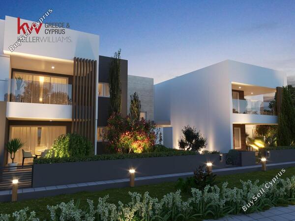 3 bedroom apartment for sale xylofagou larnaca 1243940 image 1965478