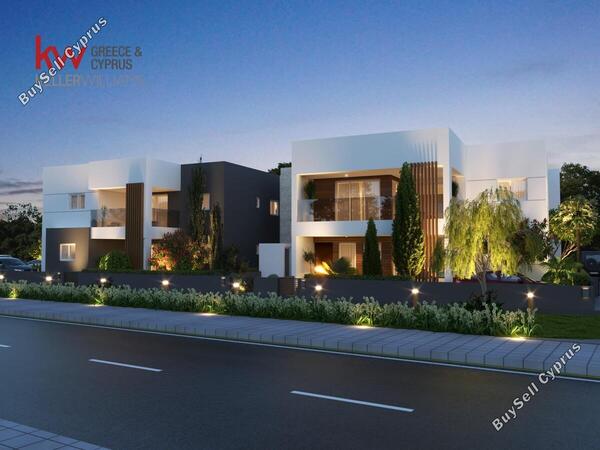3 bedroom apartment for sale xylofagou larnaca 1243940 image 1965481