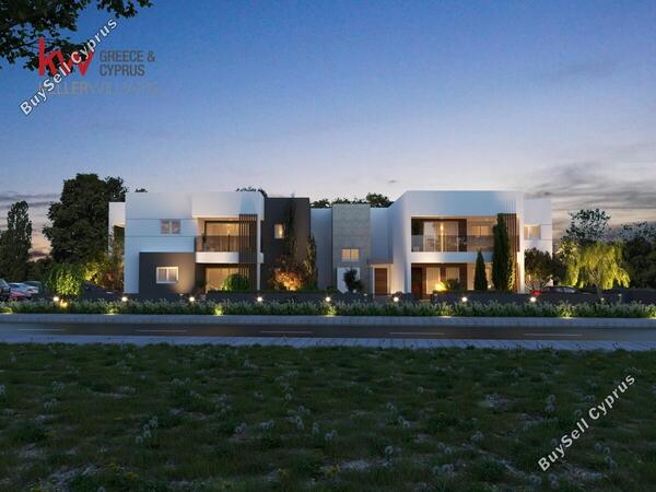 3 bedroom apartment for sale xylofagou larnaca 1243940 image 1965483