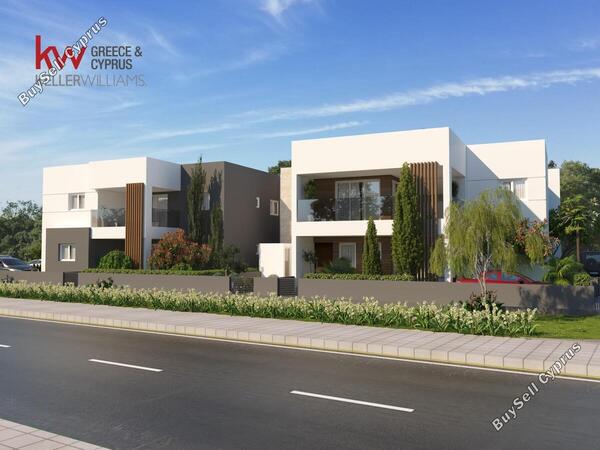 3 bedroom apartment for sale xylofagou larnaca 1243940 image 1965485