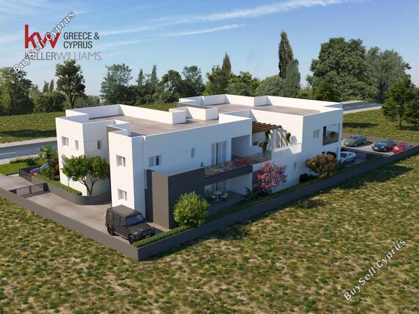 3 bedroom apartment for sale xylofagou larnaca 1243940 image 1965488