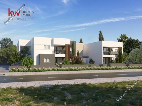 3 bedroom apartment for sale xylofagou larnaca 1243940 image 1965491