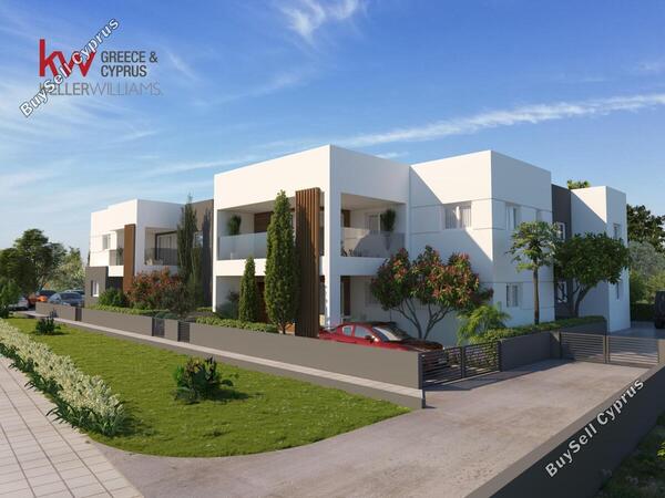 3 bedroom apartment for sale xylofagou larnaca 1243940 image 1965494