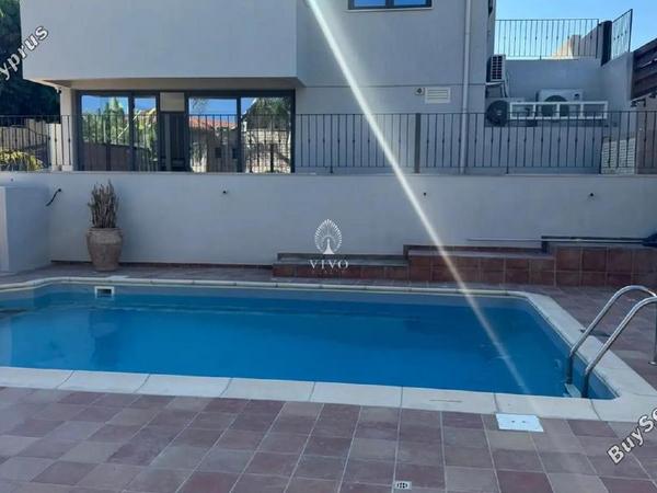 3 bedroom detached house for rent germasogeia limassol 8716940 image 16309293