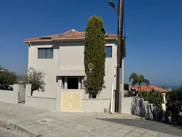 3 bedroom detached house for rent germasogeia limassol 8716940 image 16309296