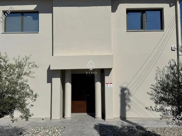 3 bedroom detached house for rent germasogeia limassol 8716940 image 16309297