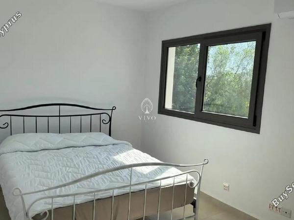 3 bedroom detached house for rent germasogeia limassol 8716940 image 16309298