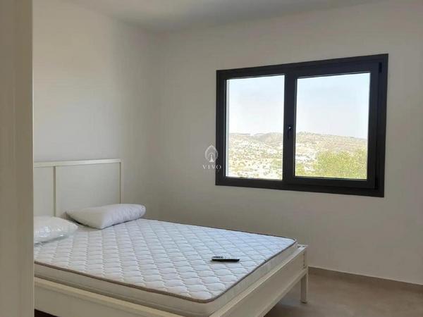 3 bedroom detached house for rent germasogeia limassol 8716940 image 16309299
