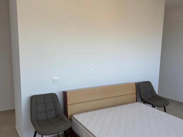 3 bedroom detached house for rent germasogeia limassol 8716940 image 16309300