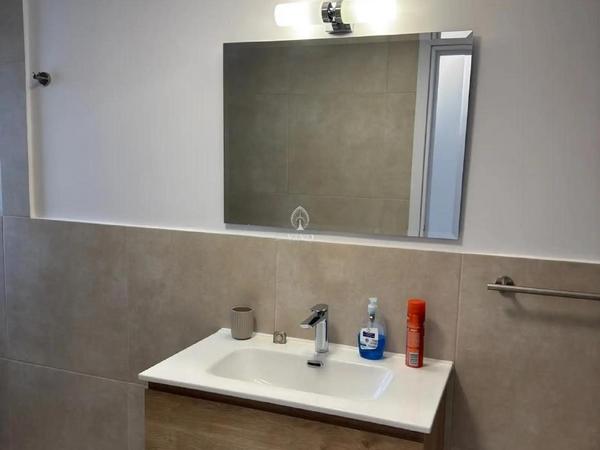 3 bedroom detached house for rent germasogeia limassol 8716940 image 16309301