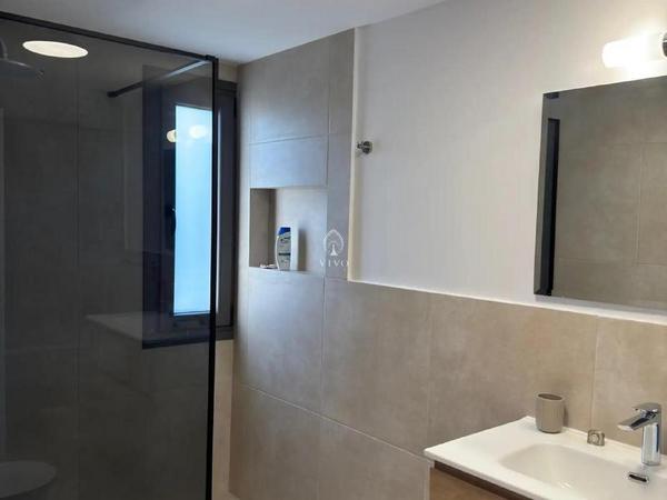 3 bedroom detached house for rent germasogeia limassol 8716940 image 16309302