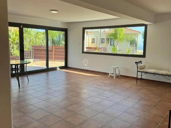 3 bedroom detached house for rent germasogeia limassol 8716940 image 16309305