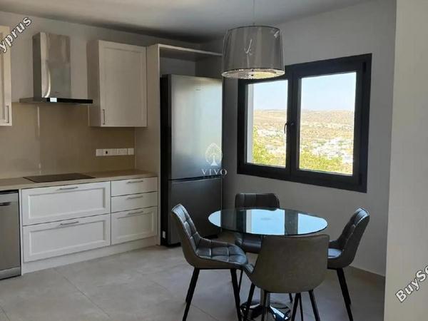 3 bedroom detached house for rent germasogeia limassol 8716940 image 16309306