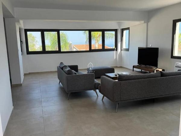 3 bedroom detached house for rent germasogeia limassol 8716940 image 16309307