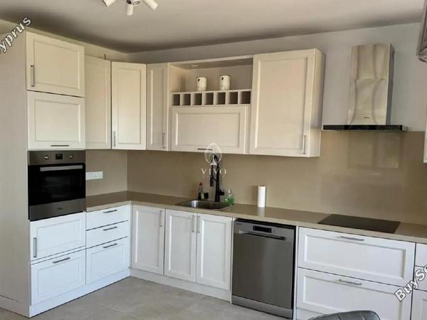 3 bedroom detached house for rent germasogeia limassol 8716940 image 16309308