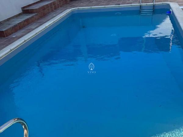 3 bedroom detached house for rent germasogeia limassol 8716940 image 16309309